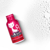 Pink Pussycat Shot