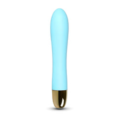 LoveStick Vibrator