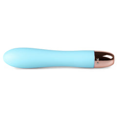 LoveStick Vibrator