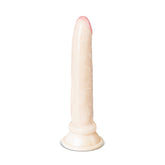 Fetish Dildo slim 7.5