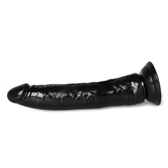LOVER Dildo Fetish 8.5