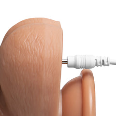 the perfect LOVER #1 with handle