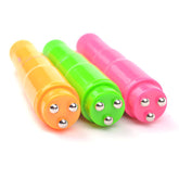 Love Rocket Vibrator