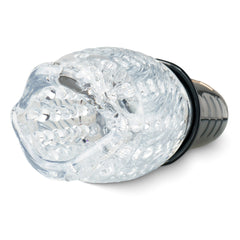 The Best BlowJob Simulator