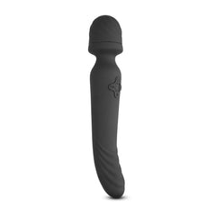 Love Wand Massager black