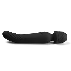 Love Wand Massager black