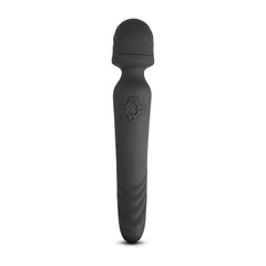 Love Wand Massager black