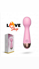 Love Magic Wand small