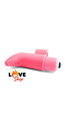 Finger Vibrator