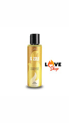 Sizzle Lips Pina Colada