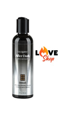 After Dark Flavored Lubricant 4oz
