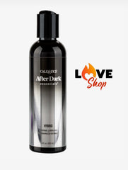 After Dark Hybrid 4oz