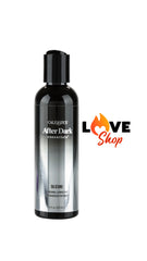 After Dark Silicone 4oz