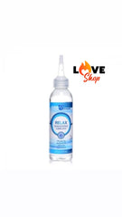 CleanStream Relax Desensitizing 4oz