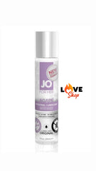 JO Agape 1oz