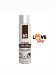 JO Coconut Hybrid 4oz