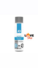 JO H20 Original 4oz