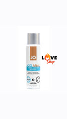 JO H2O Anal 4oz