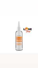 Main Squeeze Warming 3.4oz