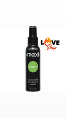 Mood Sensitive 4 Oz