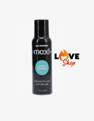 Mood Water Based 2 oz