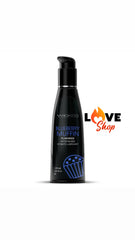 Wicked Blueberry Muffin 4oz