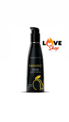 Wicked Mango 4 oz