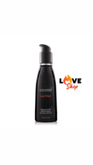 Wicked Ultra Silicone 4oz