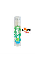 OOOWEEE Anal Relaxer