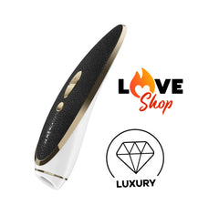 Luxury Satisfyer
