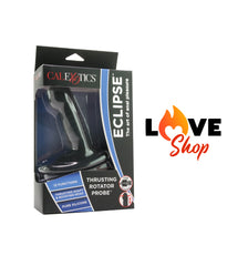 Eclipse Thrusting Rotator Probe