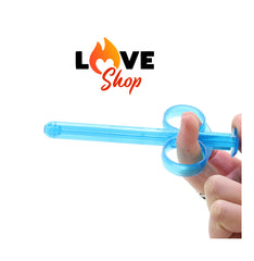 LubeTube 2pack