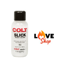 Colt Slick Body Glide 8.9oz