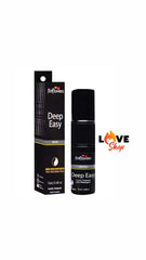 Deep Easy Spray