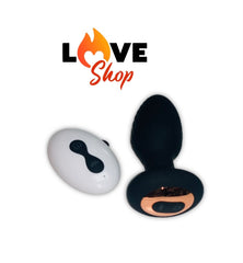 360 Rotating Stimulator