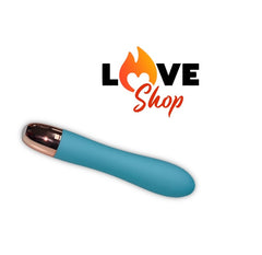 LoveStick Vibrator