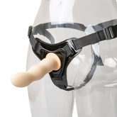 CUPID LOVER STRAP ON #1