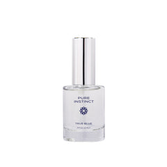 Pure Instinct True Blue Unisex