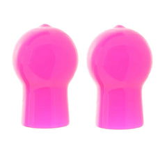 Nipple Play Suckers
