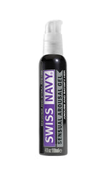 Swiss Navy Arousal Gel