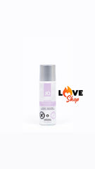 JO Agape 2oz