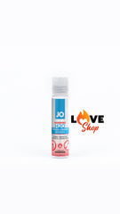 JO H20 Warming 1oz