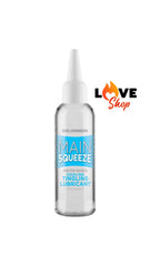 Main Squeeze Cooling 3.4oz