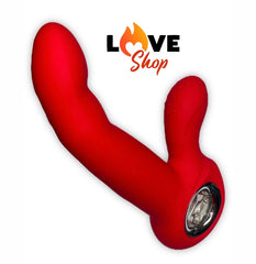 G-Spot Digger