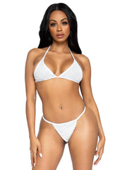 Tempest Bikini Set